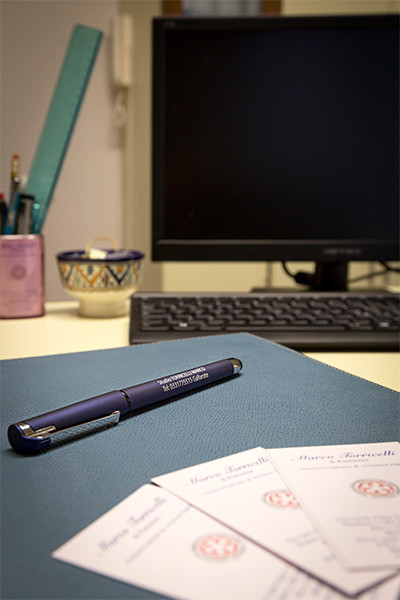 studio-torricelli-commercialisti-21